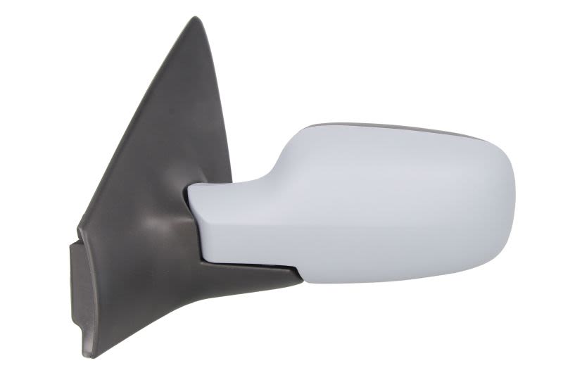 Lusterko zewnętrzne BLIC 5402-09-2002187P