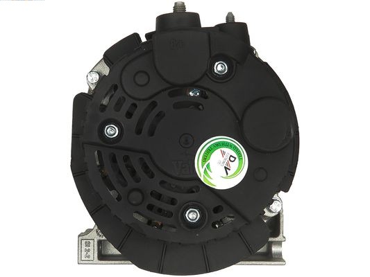 Alternator AS-PL A3058PR