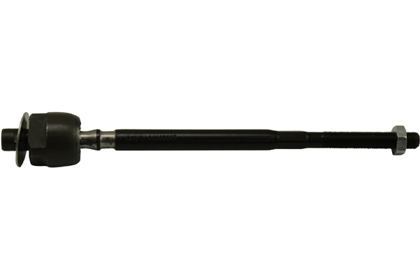 Drążek kierowniczy KAVO PARTS STR-6503