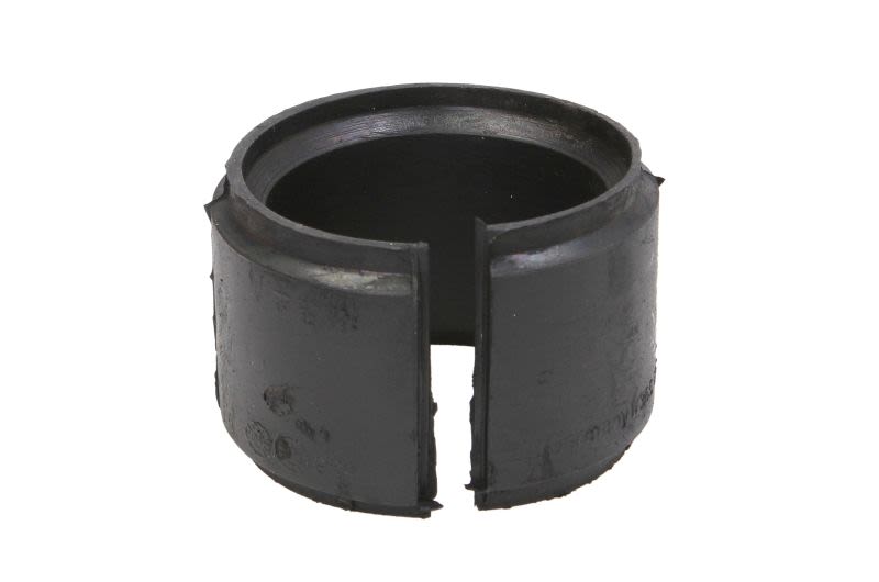 Guma stabilizatora FEBI BILSTEIN 17365