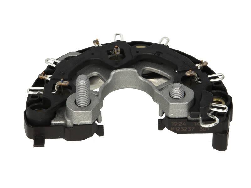 Mostek prostowniczy alternatora BOSCH F 00M 123 237