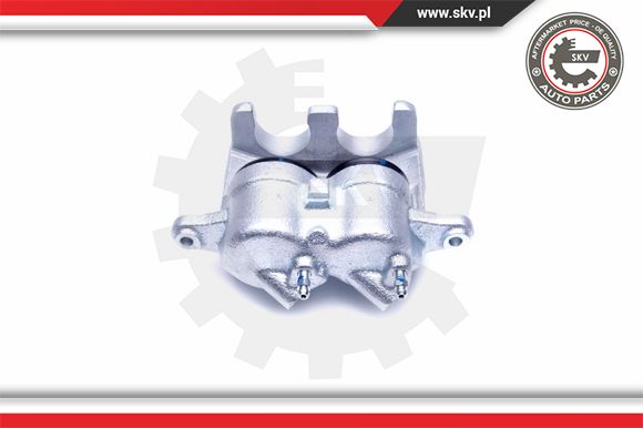 Zacisk hamulca ESEN SKV 50SKV251