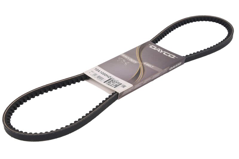 Pasek klinowy DAYCO 10A1000HD