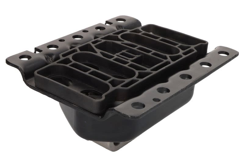 Poduszka silnika DT SPARE PARTS 2.10702