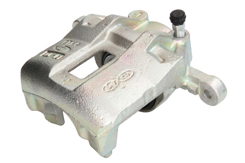 Zacisk hamulca BUDWEG CALIPER 343626