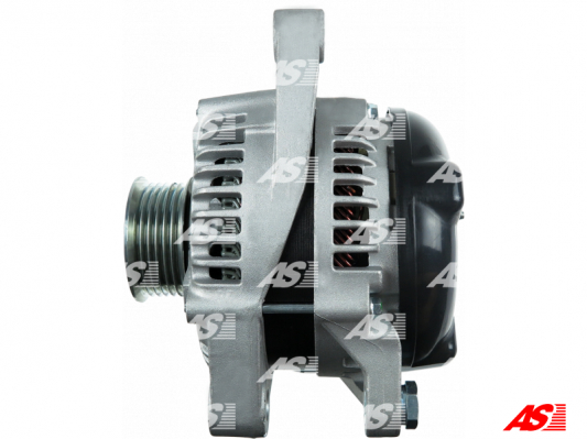 Alternator AS-PL A6282