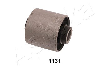 Tuleja wahacza ASHIKA GOM-1131