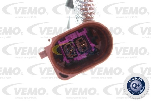 Czujnik  temperatury spalin VEMO V10-72-0046