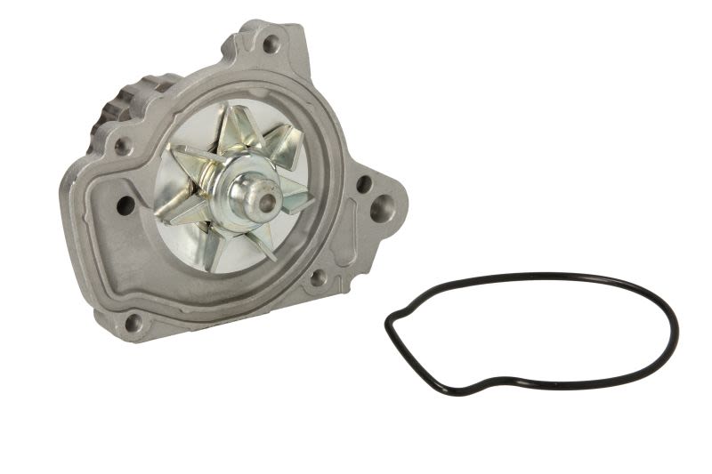 Pompa wody THERMOTEC D14036TT