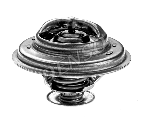 Termostat DENSO DTM79249