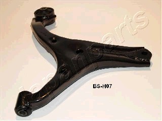 Wahacz zawieszenia koła JAPANPARTS BS-H07R
