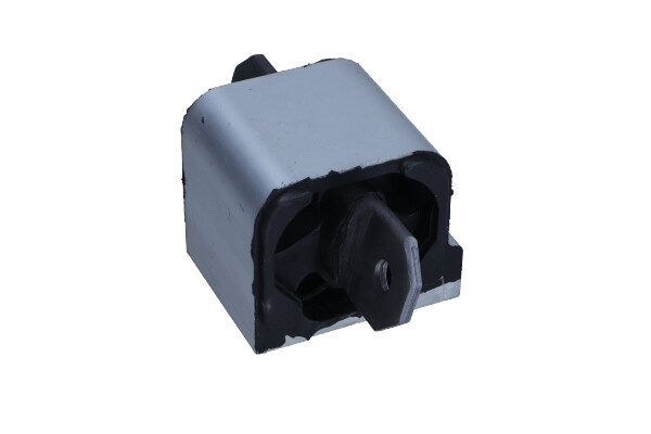 Poduszka silnika MAXGEAR 40-0316