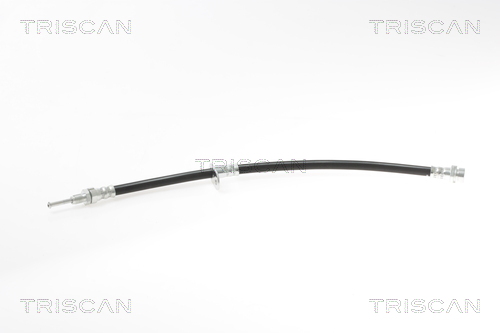 Przewód hamulcowy elastyczny TRISCAN 8150 16353