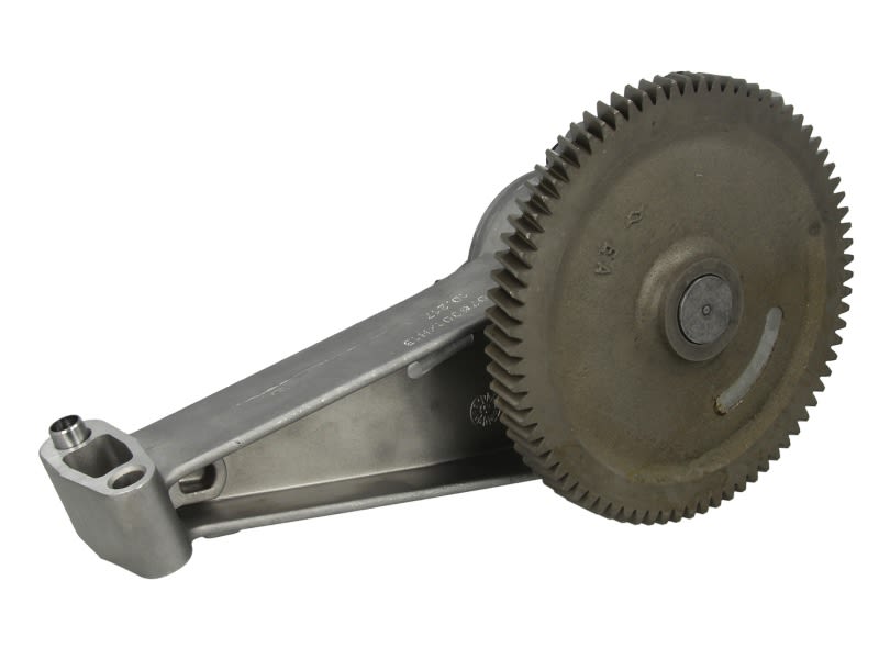 Pompa oleju FEBI BILSTEIN 10146