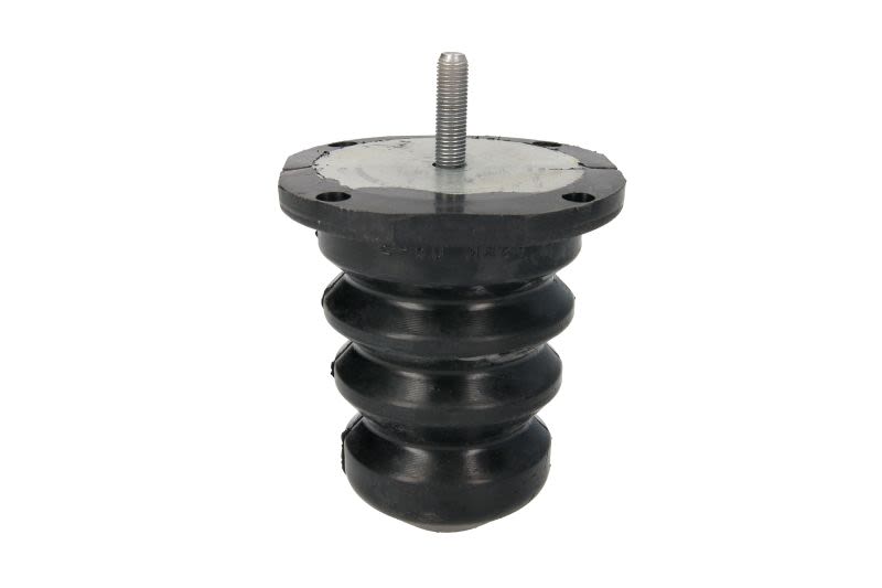 Dystans gumowy MAGNUM TECHNOLOGY A8Y001