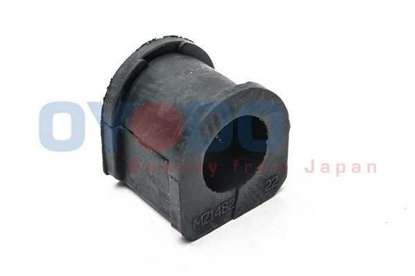 Guma stabilizatora OYODO 70Z3040-OYO