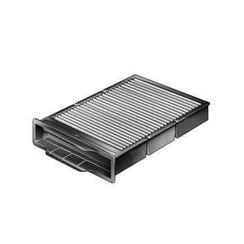 Filtr kabinowy PURFLUX AHC234