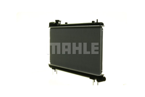 Chłodnica MAHLE CR 1874 000S