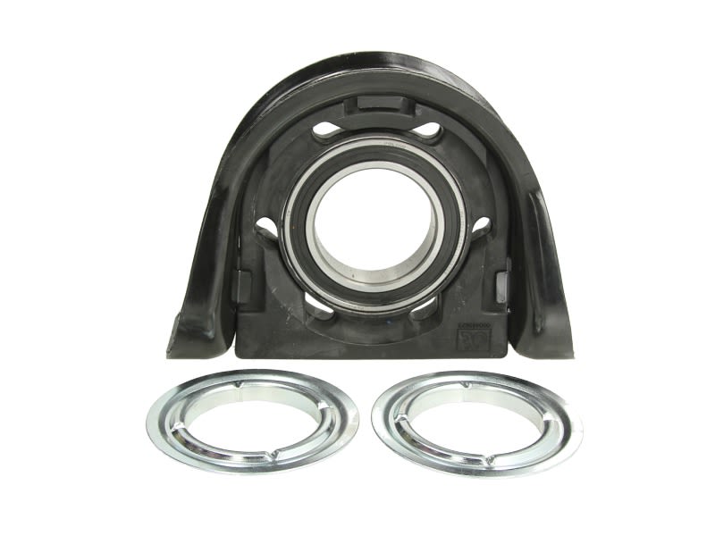 Łożysko podpory wału DT SPARE PARTS 2.34058