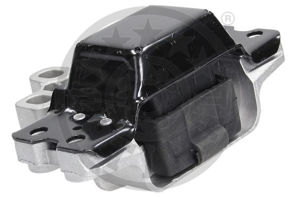 Poduszka silnika OPTIMAL F8-7962