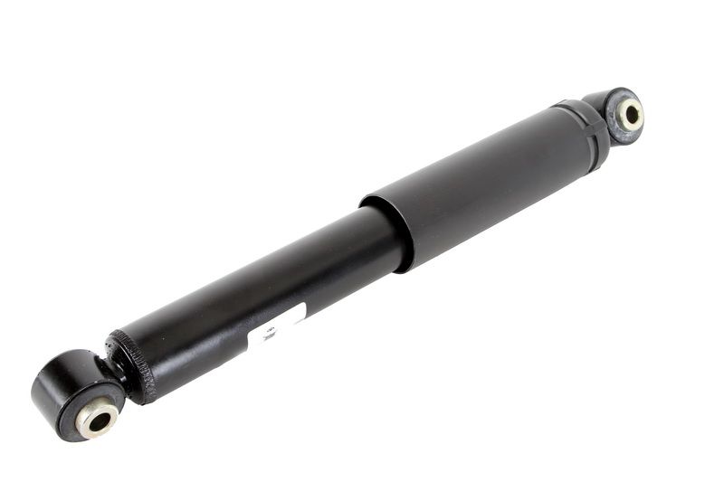 Amortyzator MAGNUM TECHNOLOGY AG2121MT