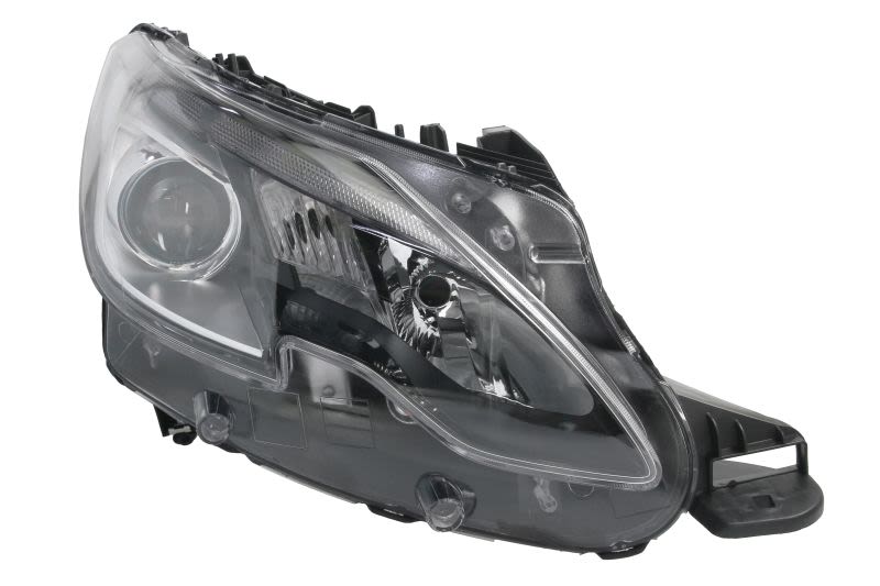 Reflektor ABAKUS 550-1160RMLEMN2