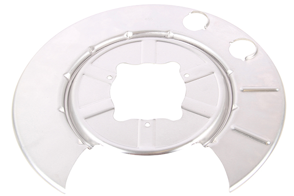 Tarcza kotwiczna NK 2366012