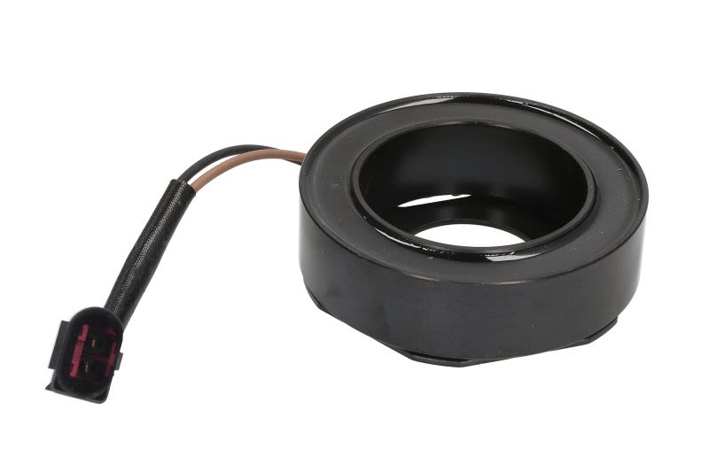 Cewka kompresora klimatyzacji THERMOTEC KTT030110