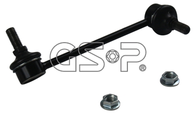 Łącznik stabilizatora GSP S051190