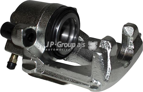 Zacisk hamulca JP GROUP 1161900570