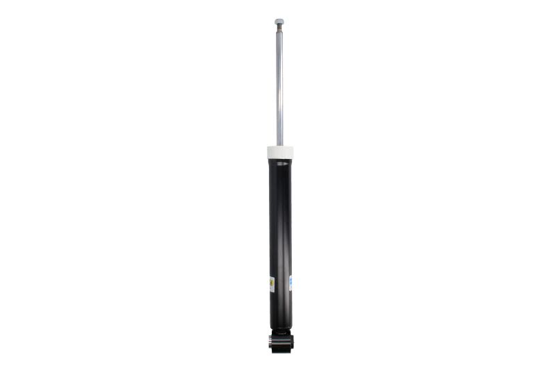 Amortyzator BILSTEIN 19-263144