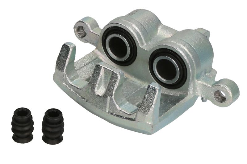 Zacisk hamulca BUDWEG CALIPER 342348