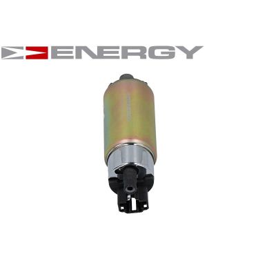 Pompa paliwa ENERGY G10078