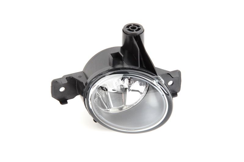Lampa przeciwmgielna przednia VALEO 088894
