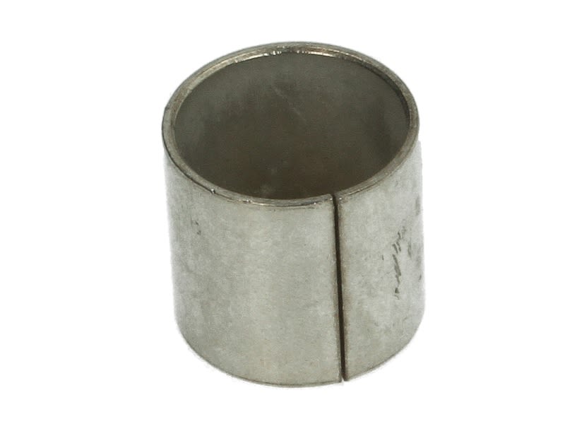 Tuleja korbowodu GLYCO 55-4808 SEMI