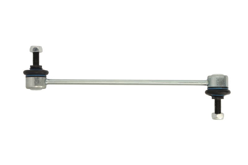 Łącznik stabilizatora REINHOCH RH06-2022