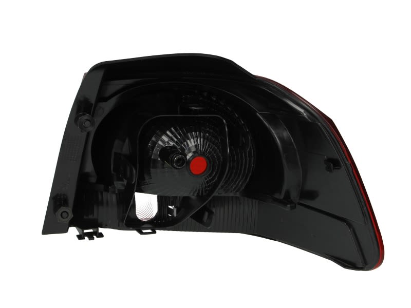Lampa tylna zespolona ABAKUS 441-19A1L-UE