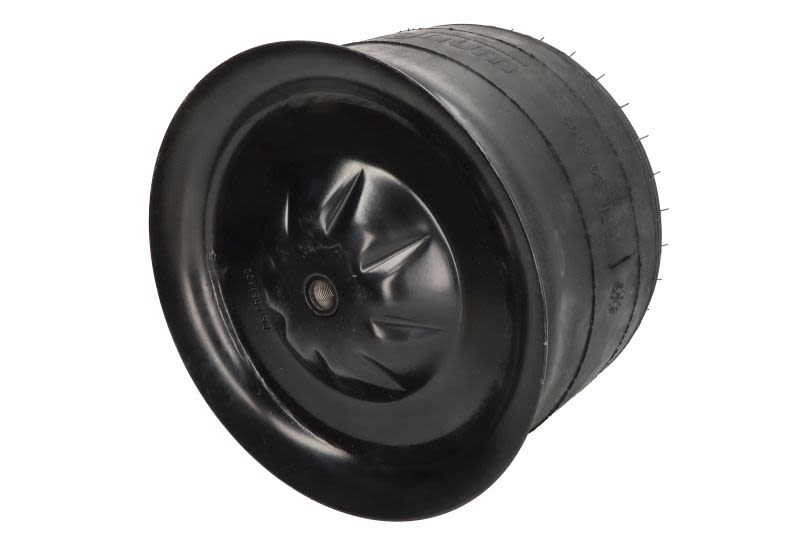 Miech powietrzny MAGNUM TECHNOLOGY 5002-03-0115P