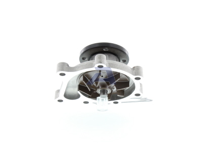 Pompa wody AISIN WPK-008