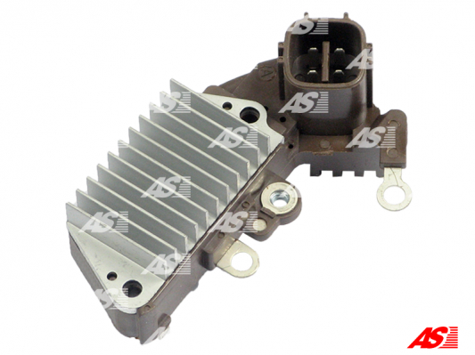 Regulator napięcia AS-PL ARE6051