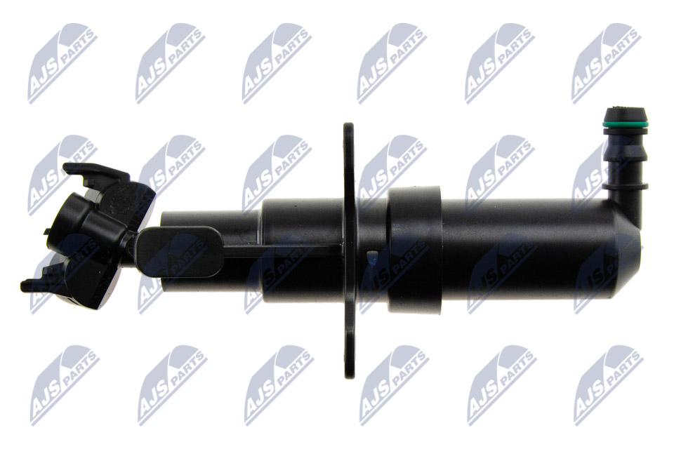 Dysza spryskiwacza reflektorów NTY EDS-SK-007
