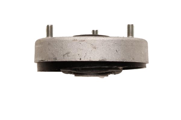 Mocowanie amortyzatora teleskopowego BILSTEIN 12-224302