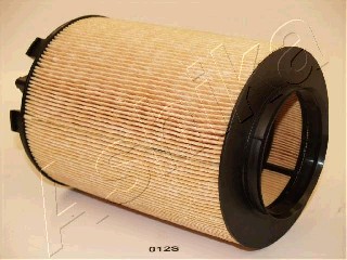 Filtr powietrza ASHIKA 20-00-012