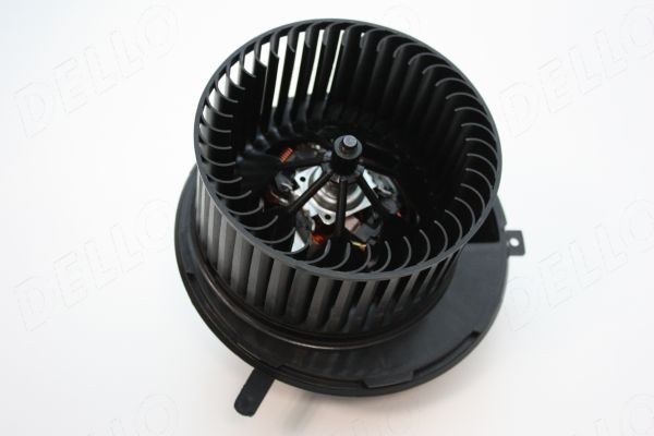 Wentylator wnętrza AUTOMEGA 160060710
