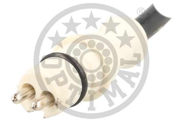 Czujnik ABS OPTIMAL 06-S281