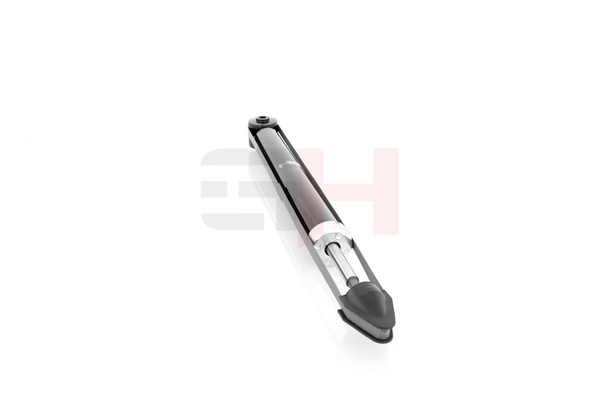 Amortyzator GH GH-335077