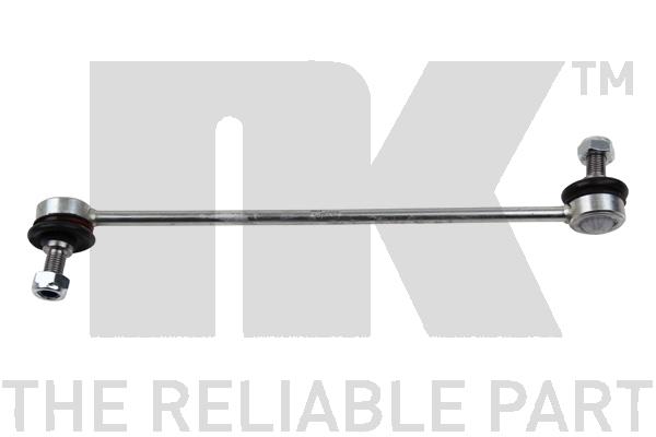 Łącznik stabilizatora NK 5115204