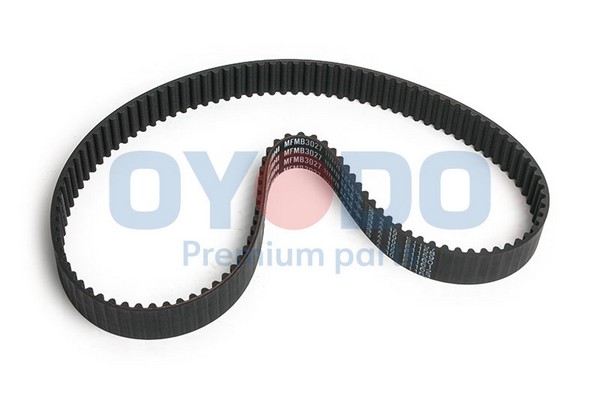 Pasek rozrządu OYODO 30R5027-OYO