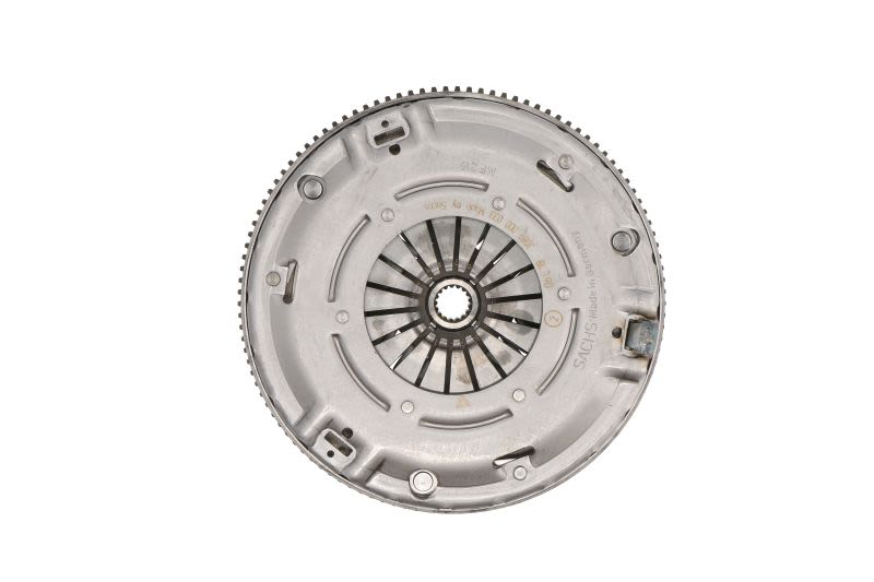 Zestaw sprzęgła SACHS 3089 000 033