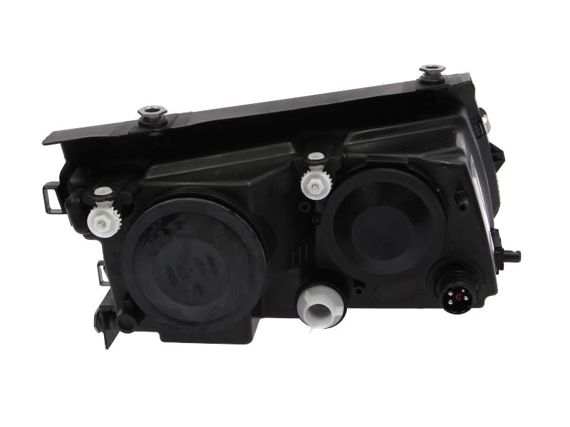 Reflektor HELLA 1AF 007 620-051